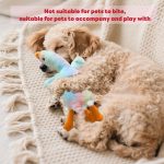 Duck toy