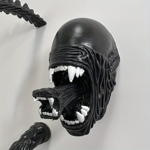 K004-8